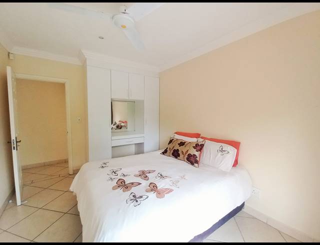 4 BEDROOM APARTMENT FOR SALE IN SHELLY BEACH